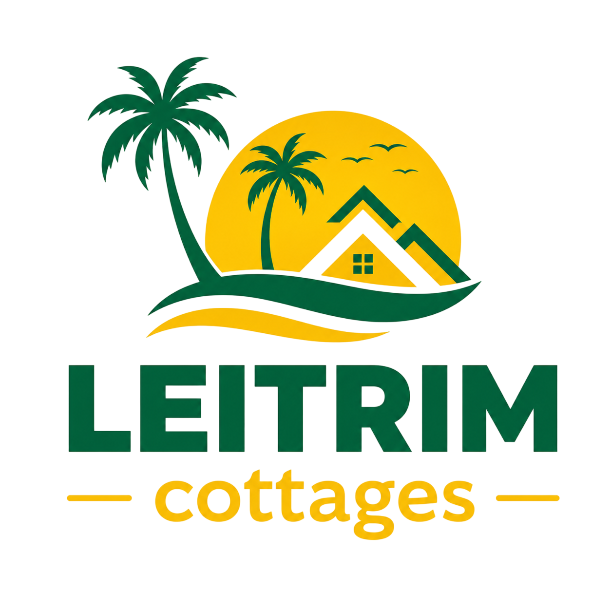 Leitrim Cottages
